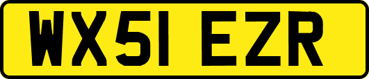 WX51EZR