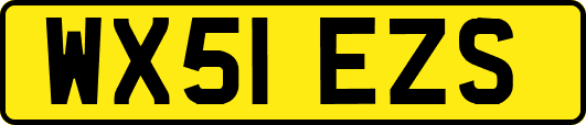 WX51EZS