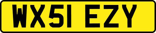 WX51EZY
