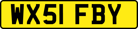 WX51FBY