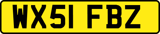 WX51FBZ