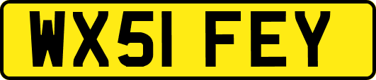 WX51FEY