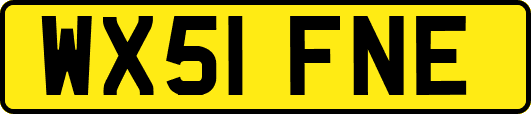 WX51FNE