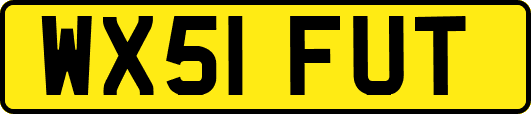 WX51FUT