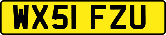 WX51FZU