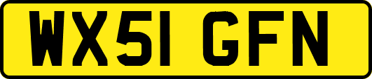 WX51GFN