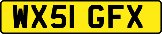 WX51GFX