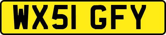 WX51GFY