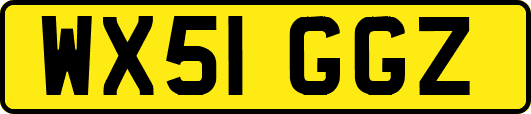 WX51GGZ