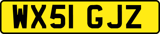 WX51GJZ