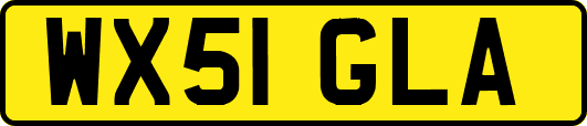 WX51GLA