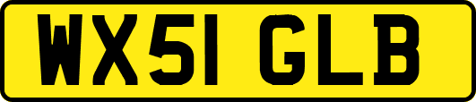 WX51GLB