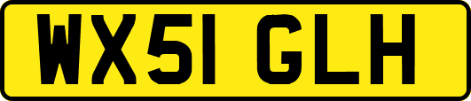 WX51GLH