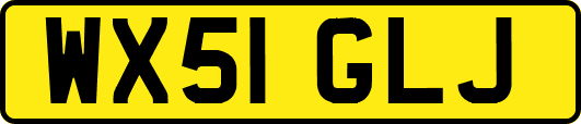 WX51GLJ