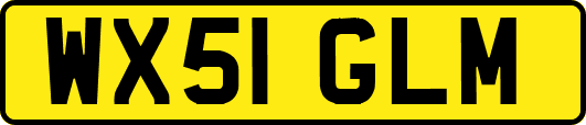 WX51GLM