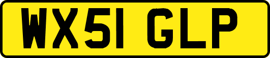 WX51GLP