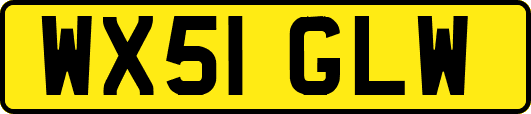 WX51GLW