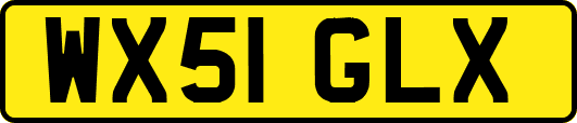 WX51GLX