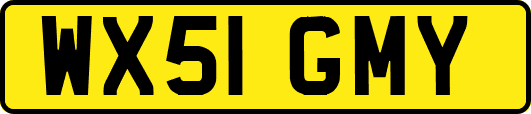 WX51GMY