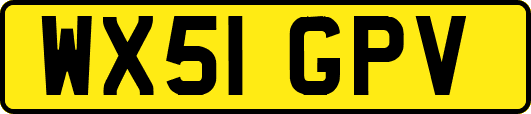 WX51GPV