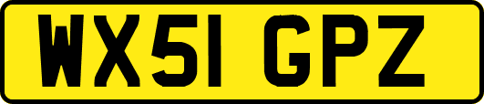 WX51GPZ