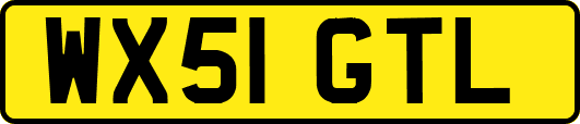 WX51GTL