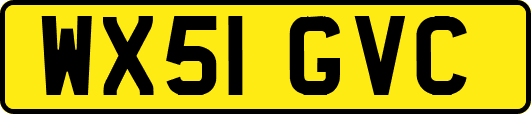 WX51GVC
