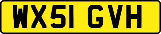WX51GVH