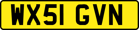 WX51GVN
