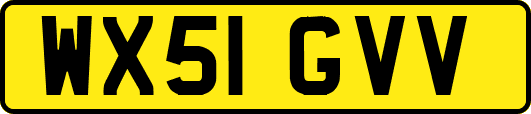 WX51GVV