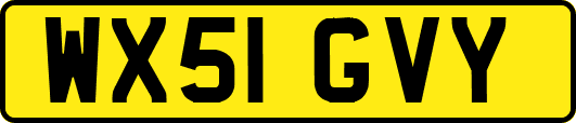 WX51GVY