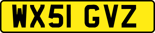 WX51GVZ