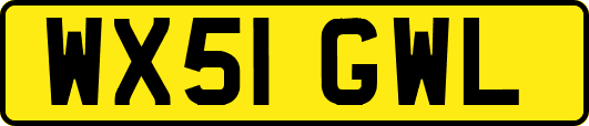 WX51GWL