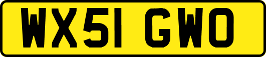WX51GWO