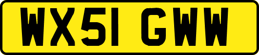 WX51GWW