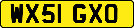 WX51GXO
