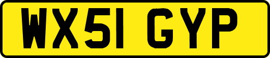 WX51GYP