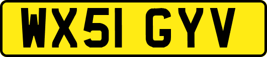 WX51GYV