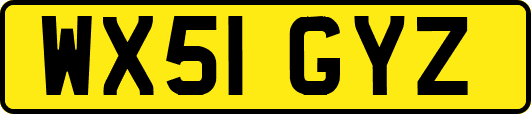 WX51GYZ