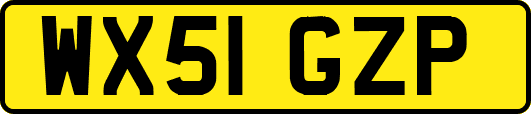 WX51GZP