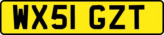WX51GZT
