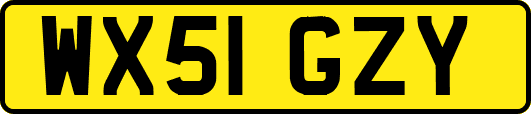 WX51GZY