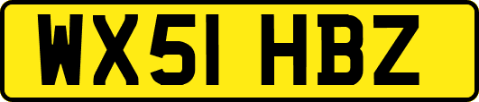 WX51HBZ