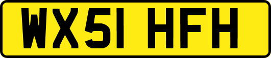 WX51HFH