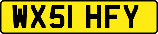 WX51HFY