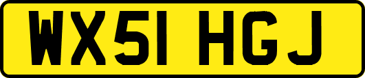 WX51HGJ