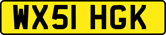 WX51HGK