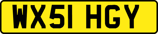 WX51HGY