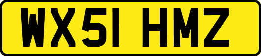 WX51HMZ