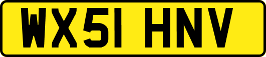 WX51HNV